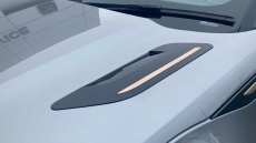 Land Rover Range Rover Evoque 1.5 P300e R-Dynamic S 5dr Auto Hatchback